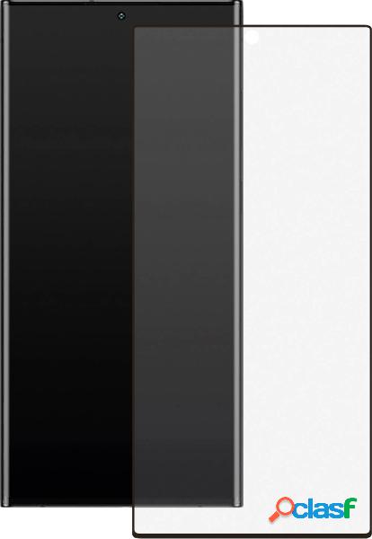 Vivanco 3DGLASVVSGS22U Vetro di protezione per display
