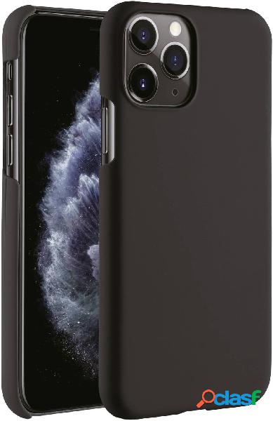 Vivanco Gentle Backcover per cellulare Apple iPhone 11 Pro