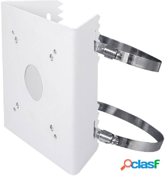 Vivotek Supporto a palo AM-312