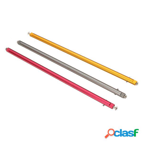 WLtoys Albero di Guida Centrale di metallo Aggiornato A959-B