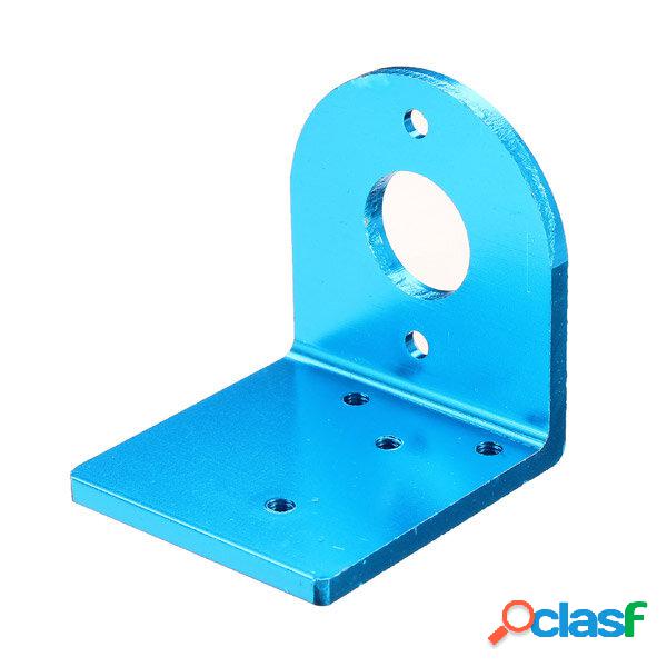 WLtoys Motore Sede A959-B-14 Supporto di Motore Parti di