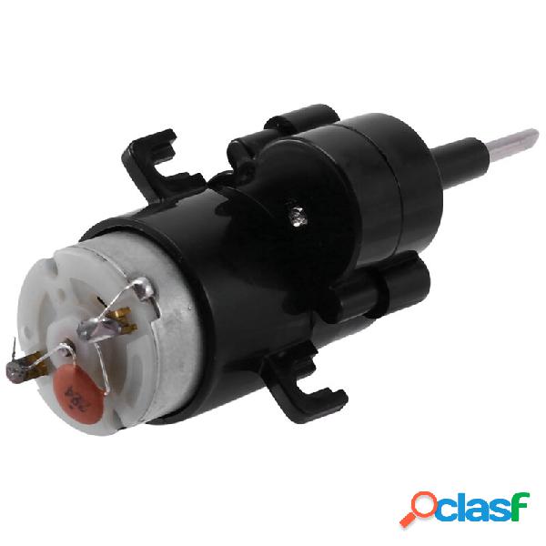 WPL D12 Ricambi originali per auto RC con scatola ingranaggi
