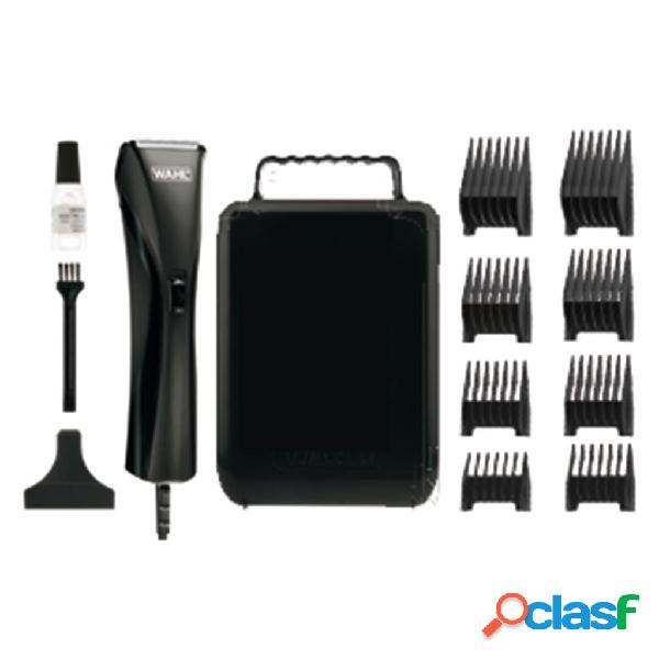 Wahl Tagliacapelli 13 pz 09699-1016