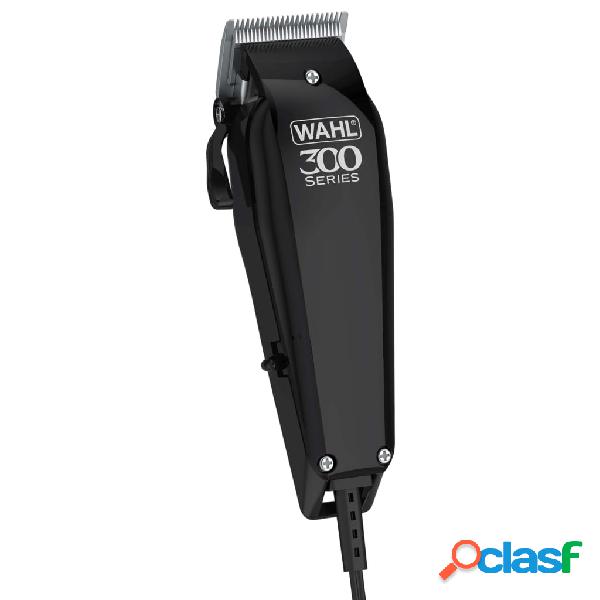 Wahl Tagliacapelli 15 pz Home Pro 300 Series