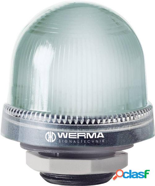 Werma Signaltechnik Segnalatore luminoso 816.480.53