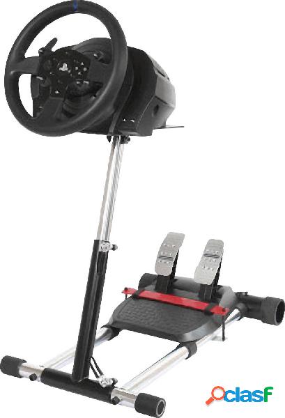 Wheel Stand Pro Thrustmaster TX/T300RS - Deluxe V2 Supporto