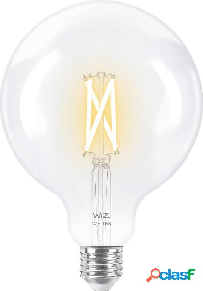 WiZ 871869978671701 LED (monocolore) ERP E (A - G) E27 7 W =