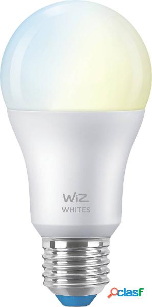 WiZ 871869978703500 LED (monocolore) ERP F (A - G) E27 8 W =