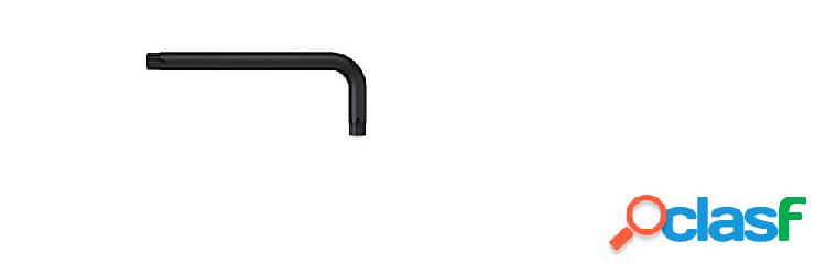 Wiha 24525 TORX Plus Chiave a brugola 20 IP
