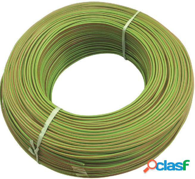 Wiper CS_E0002 Filo perimetrale