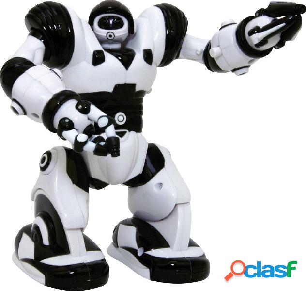 WowWee Robotics Robot giocattolo WOWWEE MINI ROBOSAPIEN