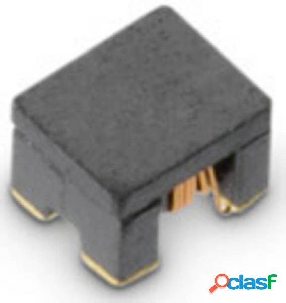 Würth Elektronik WE-CNSW HF SMD 7442335600 Filtro SMD 0504