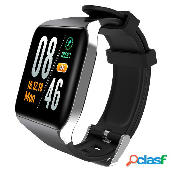 XANES® KY117 1.3 Full Touch Screen impermeabile Smart Watch