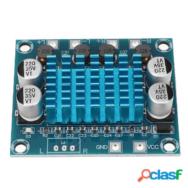 XH-A232 HD Scheda Amplificatore Audio Digitale Modulo
