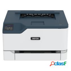 Xerox c230 stampante a4 22ppm fronte/retro wireless ps3