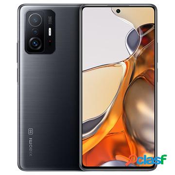 Xiaomi 11T Pro - 256GB - Grigio
