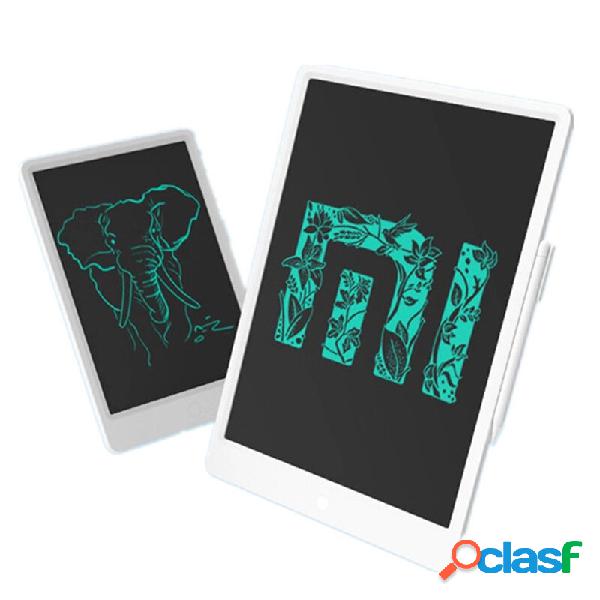 Xiaomi Mijia LCD Tavoletta scrittoio con penna Disegni