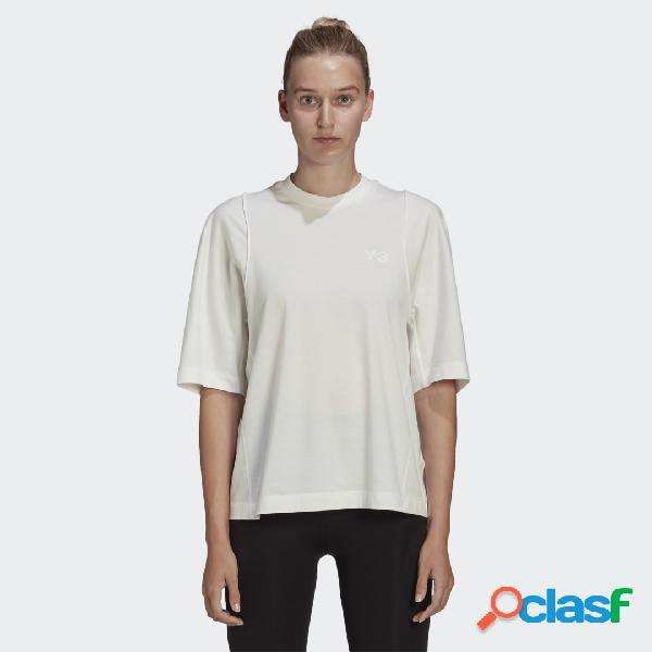 Y-3 Classic Tailored Tee