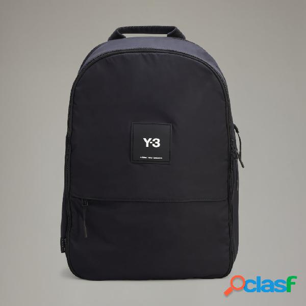 Y-3 Tech Backpack