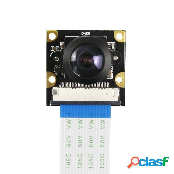 YAHBOOM® Angolo di visione 160 ° Jetson HD AI fotografica
