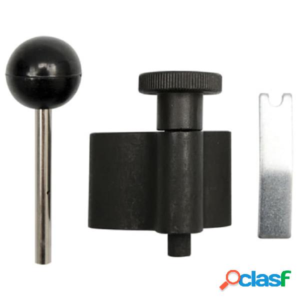 YATO Kit di Impostazione del Bloccaggio del Motore Diesel