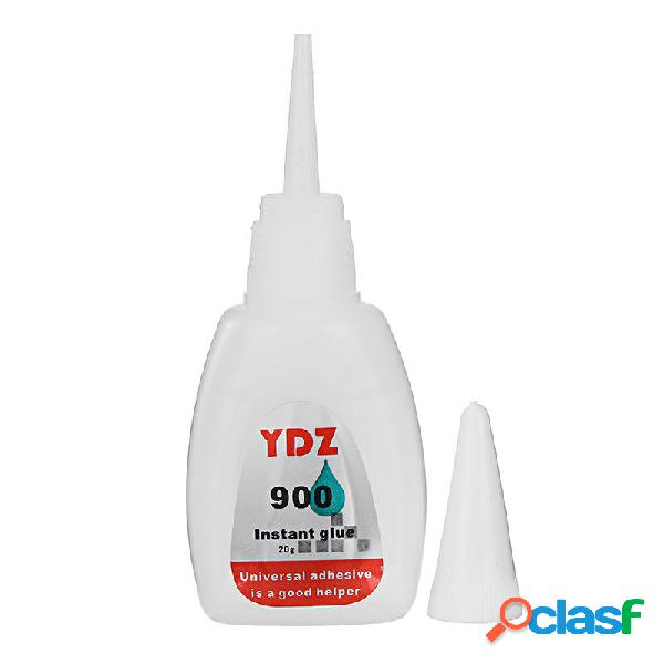 YDZ-900 20g colla per frenafiletti ad asciugatura rapida per