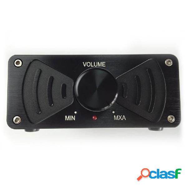 YJ00333 TDA7294 Mini amplificatore di potenza digitale 2 *