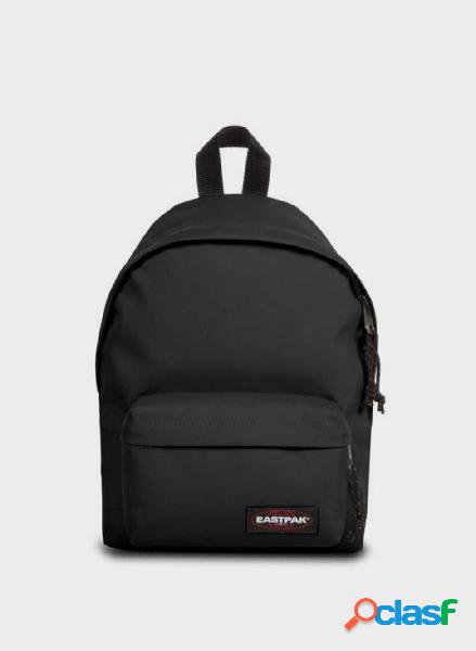 ZAINO ORBIT XS