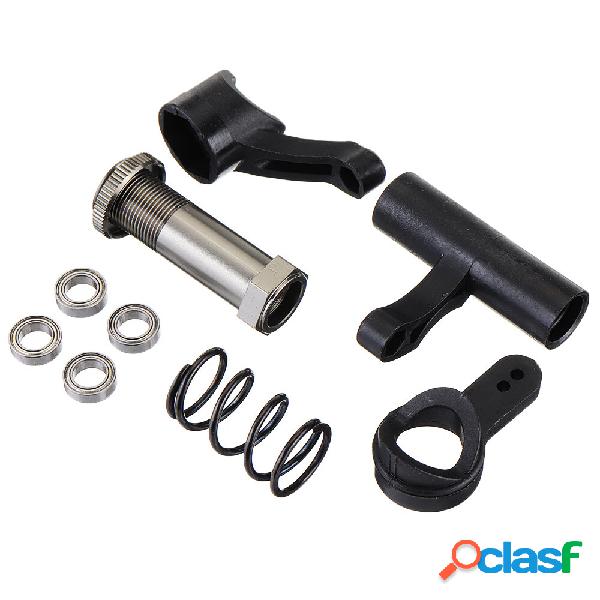 ZD Racing 8028 Parti dello sterzo Set per 9116 Modelli di