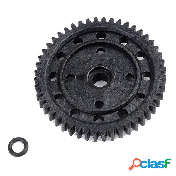 ZD Racing 8473 Spur Gear 48T per 08427 9116 1/8 2.4G 4WD Rc