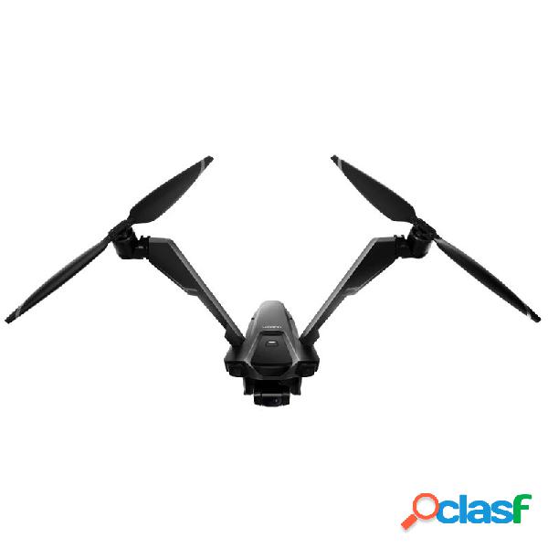 ZEROZERO V-Coptr Falcon Doppio braccio rotore WIFI 7KM FPV
