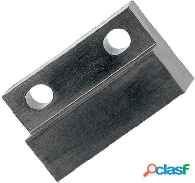 ZF AS201801 Magnete per contatto reed