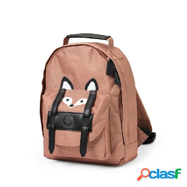 Zainetto Back Pack Mini Elodie Details Florian the Fox