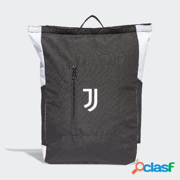 Zaino Juventus