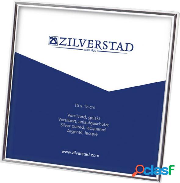 Zilverstad 6149660 Cornice portafoto Formato carta: 15 x 15