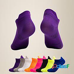 calzini da corsa colorati traspiranti universali calzini