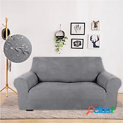 copridivano elasticizzato fodera elastica divano componibile
