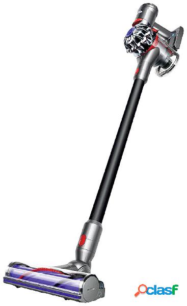 dyson V7 Motorhead Aspirapolvere a batterie 21.6 V lotti del