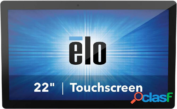elo Touch Solution 22I3 54.6 cm (21.5 pollici) PC All-in-One