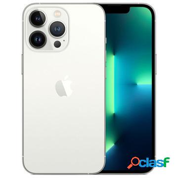 iPhone 13 Pro - 1TB - Color Argento