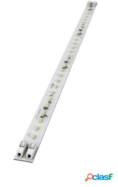 ledxon LRPHL-SW840-24V-32S94-20-IC 9009373 Barra LED con