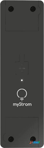 myStrom WRS1 Interruttore WiFi LED-Strip Controller