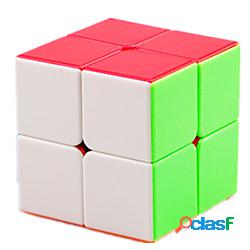 speed cube set cubo magico cubo iq cubo 222 cubo magico