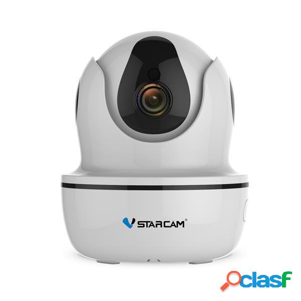videocamera VStarcam C26S 1080P Wireless IP IR video