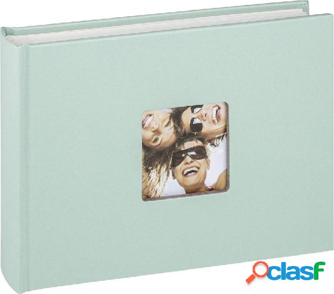 walther+ design FA-207-A Album porta foto (L x A) 22 cm x 16