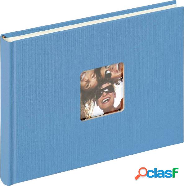 walther+ design FA207U Album porta foto (L x A) 22 cm x 16