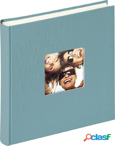 walther+ design FA208K Album porta foto (L x A) 30 cm x 30