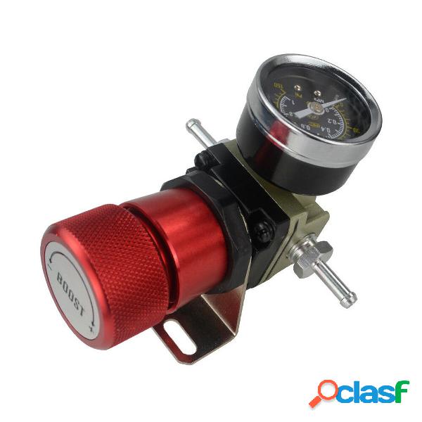 1-150 PSI Regolatore manuale regolabile per auto universale