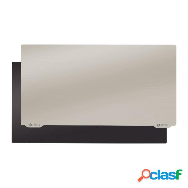 124x70mm SLA/DLP Magnete Fotopolimerizzabile Laminato In