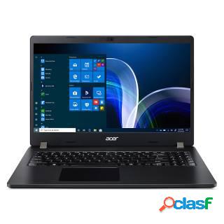 15.6" IPS 1920x1080, Intel Core i7-1165G7 (12M Cache, up to